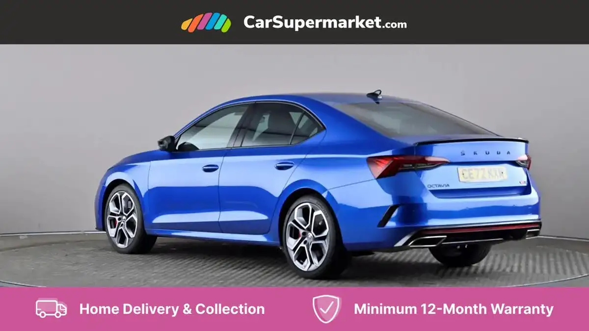 2022-skoda-octavia-20-tsi-vrs-hatchback-dsg-big-3