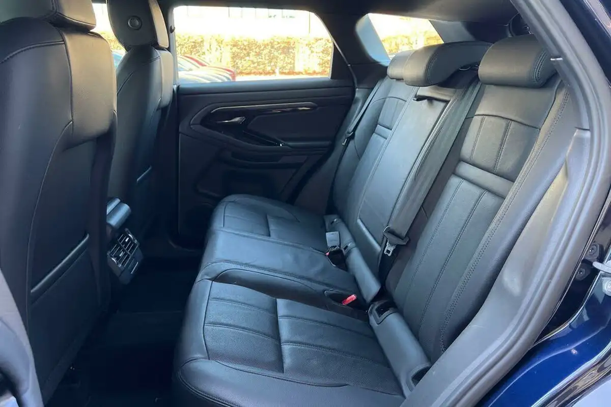 2023-land-rover-range-rover-evoque-20-d165-r-dynamic-s-awd-auto-big-43
