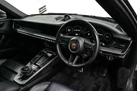 2019-porsche-911-30-carrera-s-450ps-coupe-pdk-small-18