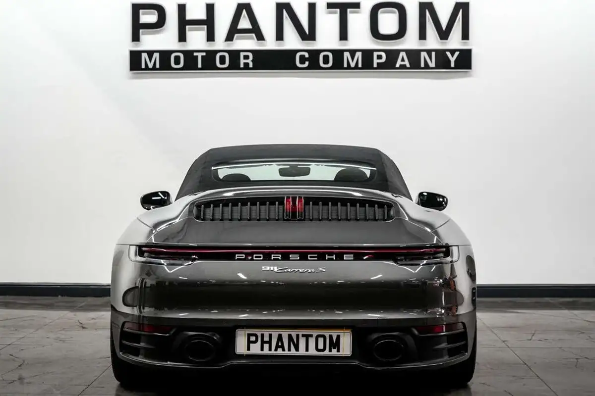 2019-porsche-911-30-carrera-s-450ps-coupe-pdk-big-7