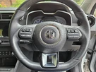 2019-mg-zs-suv-15-vti-tech-excite-105bhp-small-17