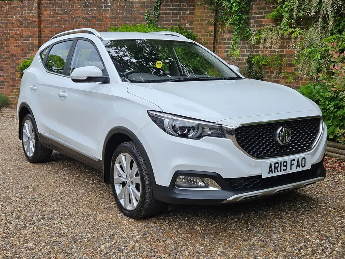 2019-mg-zs-suv-15-vti-tech-excite-105bhp-big-6