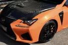 2015-lexus-rc-f-50-f-carbon-small-20