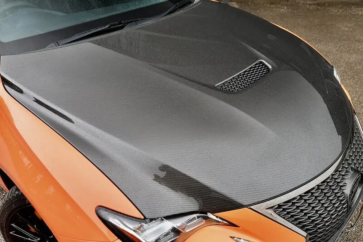 2015-lexus-rc-f-50-f-carbon-big-9