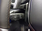 2024-peugeot-5008-suv-12-puretech-gt-130ps-small-14