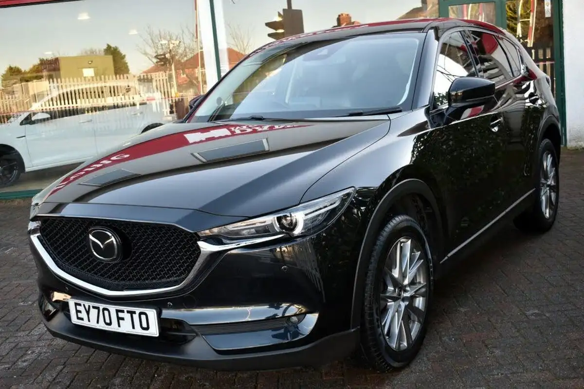 2020-mazda-cx-5-20-sport-safety-pack-auto-big-2