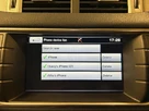 2014-land-rover-range-rover-evoque-22sd4-dynamic-hatchback-5d-auto-small-44