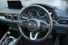 2020-mazda-cx-5-20-sport-safety-pack-auto-small-13