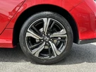 2019-honda-civic-10-vtec-turbo-ex-ss-hatchback-5d-cvt-small-9