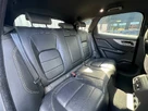 2018-jaguar-f-pace-20-i4d-r-sport-180ps-auto-small-21
