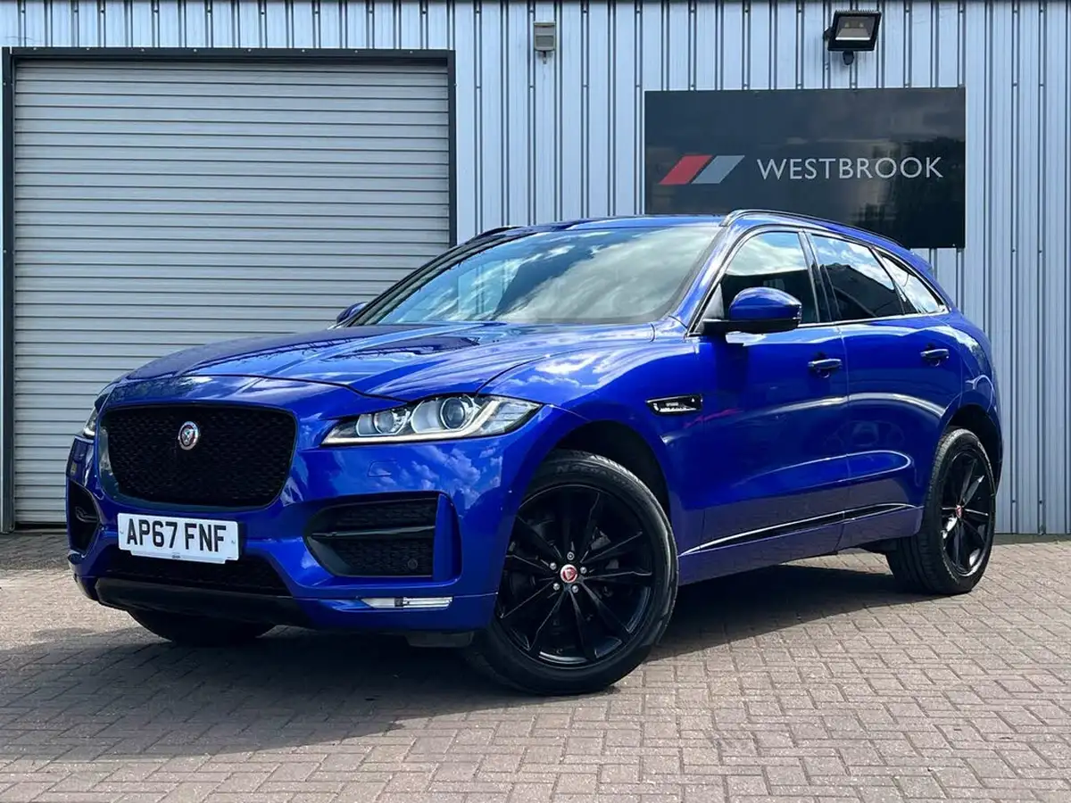2018-jaguar-f-pace-20-i4d-r-sport-180ps-auto-big-10