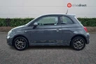 2019-fiat-500-12-sport-small-5
