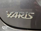 2022-toyota-yaris-15-vvt-i-design-panoramic-roof-small-11
