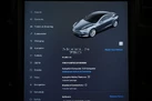 2018-tesla-model-s-e-75d-small-33
