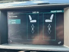 2018-jaguar-f-pace-20-i4d-r-sport-180ps-auto-small-45