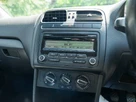 2011-volkswagen-polo-14-match-5d-small-23
