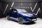 2022-maserati-grecale-20-modena-small-0