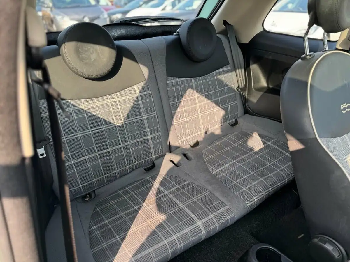 2019-fiat-500-12-lounge-ss-big-9