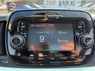 2019-fiat-500-12-lounge-ss-small-20