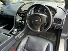 2018-aston-martin-rapide-s-60-shadow-edition-small-2