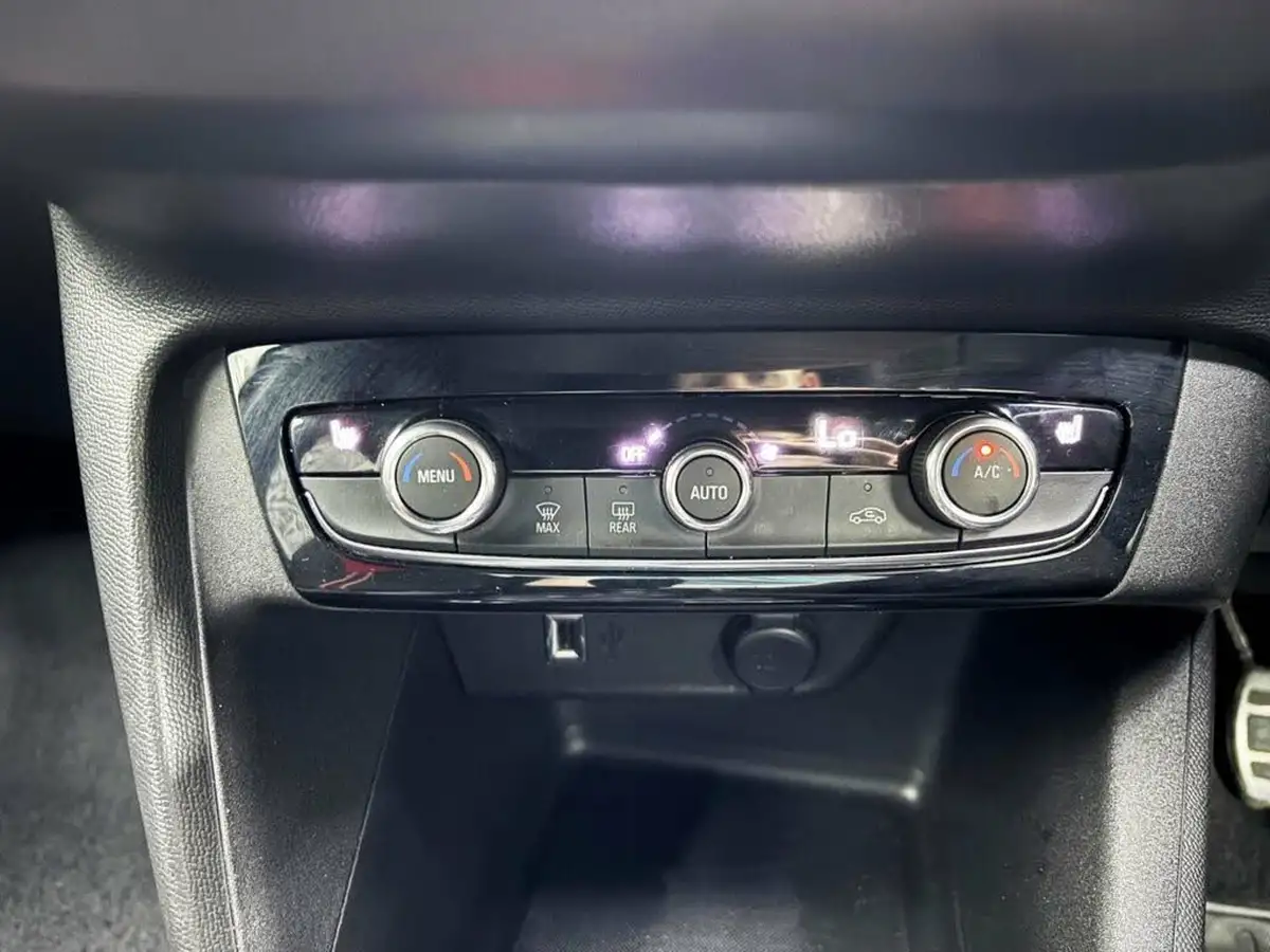 2020-vauxhall-corsa-12-turbo-sri-premium-100ps-big-19