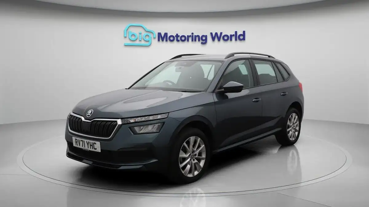 2021-skoda-kamiq-10-tsi-se-109ps-dsg-big-3