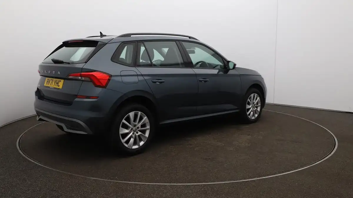 2021-skoda-kamiq-10-tsi-se-109ps-dsg-big-51