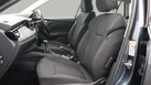2021-skoda-kamiq-10-tsi-se-109ps-dsg-small-14
