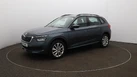 2021-skoda-kamiq-10-tsi-se-109ps-dsg-small-66