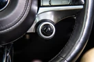 2022-maserati-grecale-20-modena-small-24