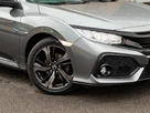 2019-honda-civic-10-vtec-turbo-sr-hatchback-5d-small-10
