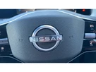 2024-nissan-ariya-e-advance-160kw-auto-small-23