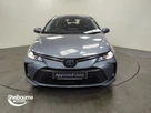 2022-toyota-corolla-18-vvt-i-icon-tech-saloon-4d-small-10