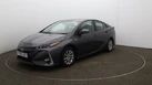 2017-toyota-prius-18-vvt-i-excel-plug-in-small-68