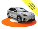 2021-kia-e-niro-ev-4-small-0