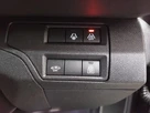 2022-peugeot-3008-suv-12-puretech-gt-premium-small-17