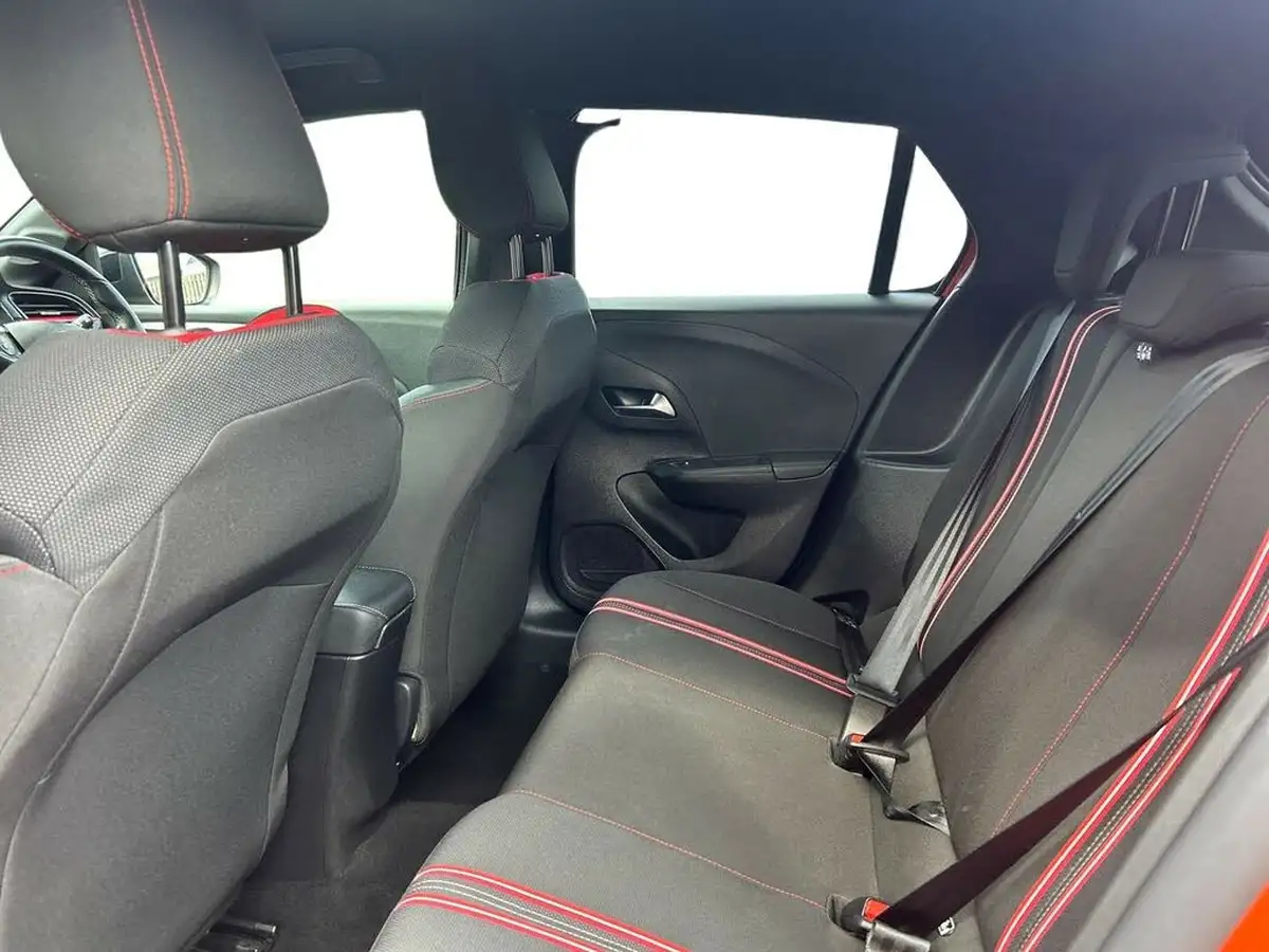 2021-vauxhall-corsa-e-sri-nav-premium-74kw-big-10