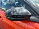 2021-vauxhall-corsa-e-sri-nav-premium-74kw-small-21