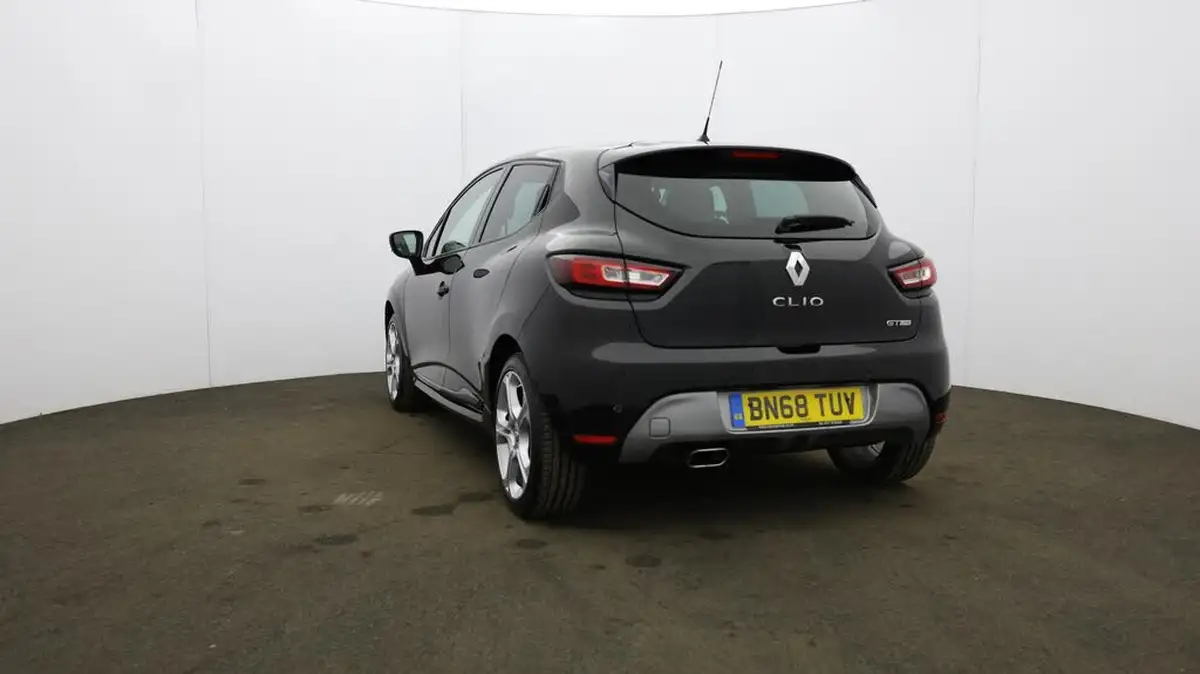 2018-renault-clio-09-tce-gt-line-big-31