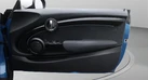 2022-mini-cooper-15-cooper-classic-premium-hatchback-3d-auto-small-15