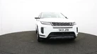 2021-land-rover-range-rover-evoque-20-d165-s-small-52