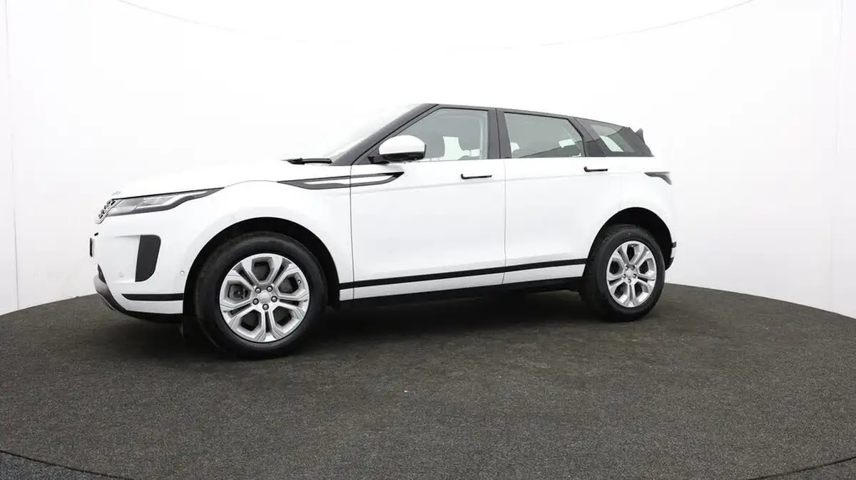 2021-land-rover-range-rover-evoque-20-d165-s-big-65