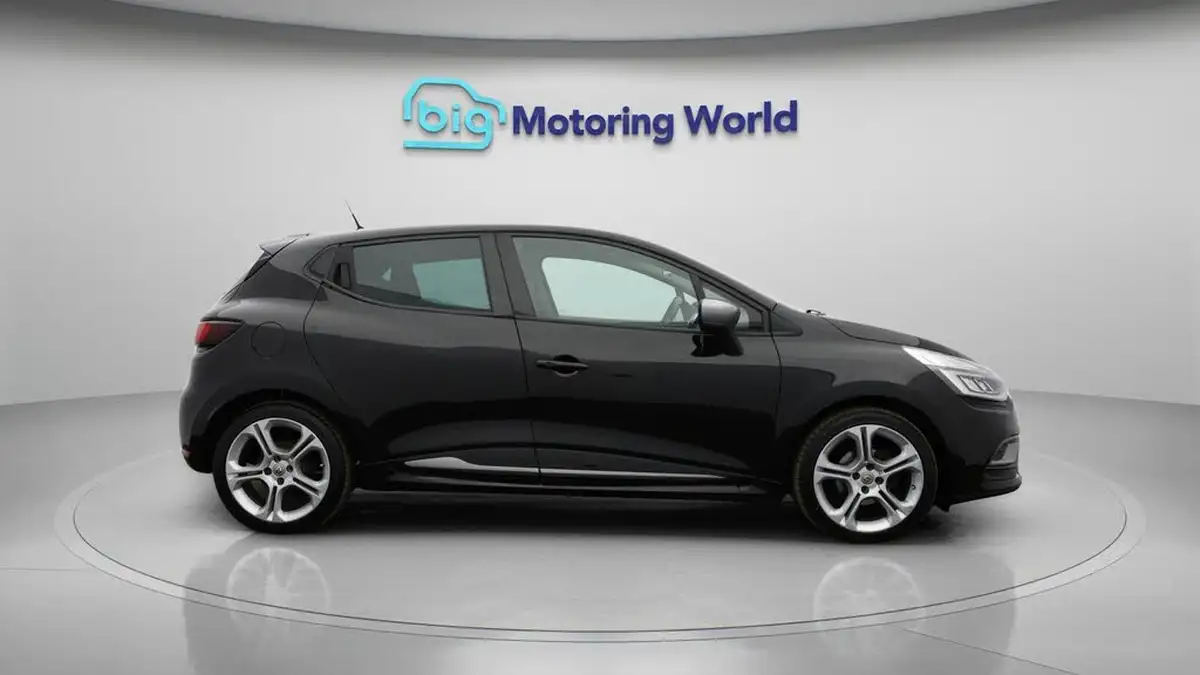 2018-renault-clio-09-tce-gt-line-big-7