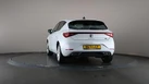2021-seat-leon-14-e-hybrid-fr-hatchback-small-46