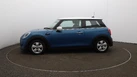 2022-mini-cooper-15-cooper-classic-premium-hatchback-3d-auto-small-63