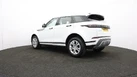 2021-land-rover-range-rover-evoque-20-d165-s-small-76