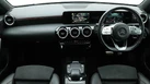 2020-mercedes-benz-a-class-13-a200-amg-line-hatchback-5d-7g-dct-small-13
