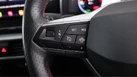 2021-seat-leon-14-e-hybrid-fr-hatchback-small-22
