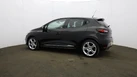 2018-renault-clio-09-tce-gt-line-small-66