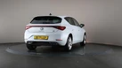 2021-seat-leon-14-e-hybrid-fr-hatchback-small-70